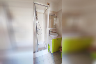 achat appartement pornic 44210