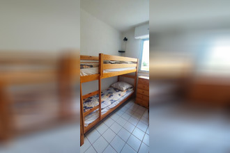 achat appartement pornic 44210