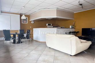 achat appartement pornic 44210