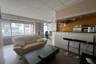 achat appartement pornic 44210