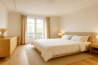 achat appartement pornic 44210