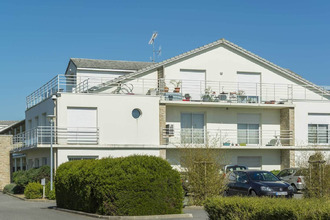 achat appartement pornic 44210