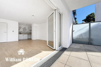 achat appartement pornic 44210