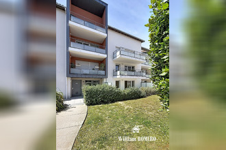 achat appartement pornic 44210