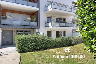 achat appartement pornic 44210