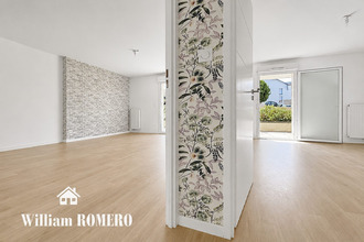 achat appartement pornic 44210