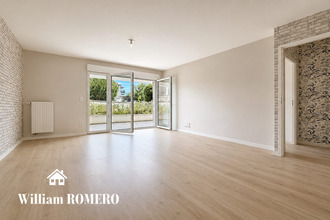 achat appartement pornic 44210