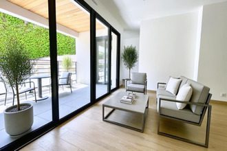 achat appartement pornic 44210