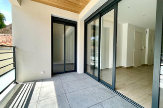 achat appartement pornic 44210