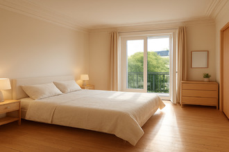 achat appartement pornic 44210