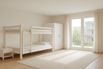 achat appartement pornic 44210