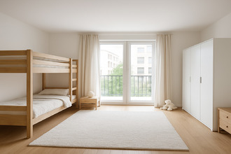achat appartement pornic 44210