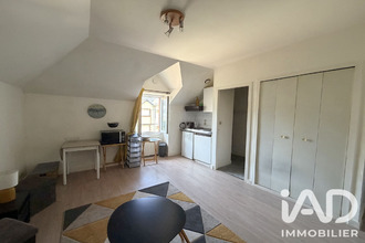achat appartement pornic 44210