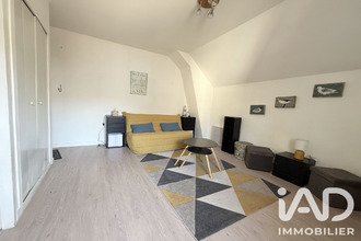 achat appartement pornic 44210
