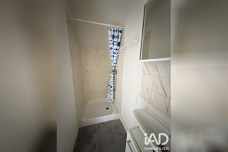 achat appartement pornic 44210