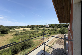 achat appartement pornic 44210