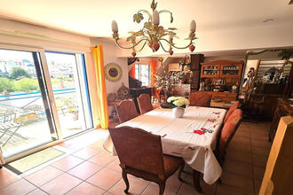 achat appartement pornic 44210