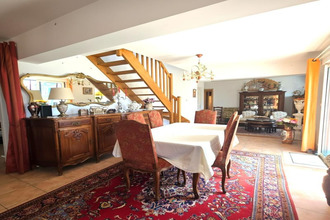 achat appartement pornic 44210
