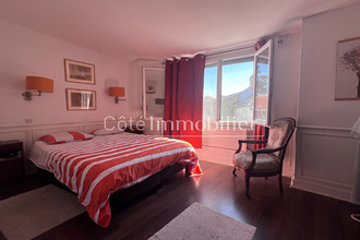 achat appartement pornic 44210
