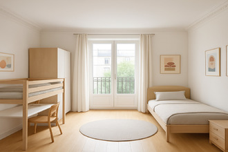 achat appartement pornic 44210