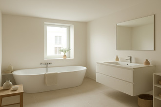 achat appartement pornic 44210