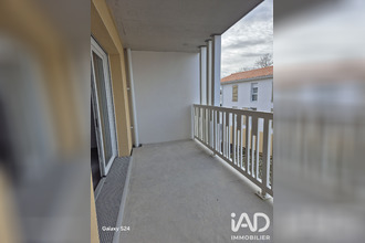 achat appartement pornic 44210
