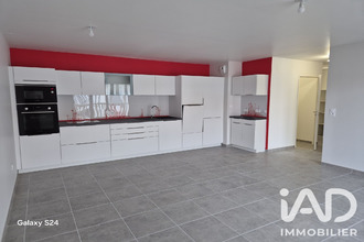 achat appartement pornic 44210