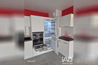 achat appartement pornic 44210