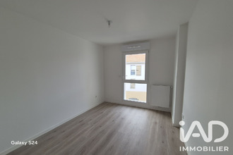 achat appartement pornic 44210