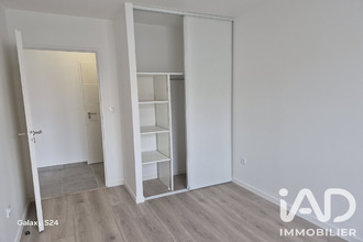 achat appartement pornic 44210