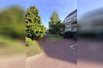 achat appartement pornic 44210