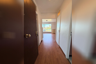 achat appartement pornic 44210