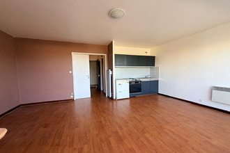 achat appartement pornic 44210