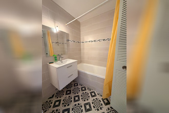 achat appartement pornic 44210