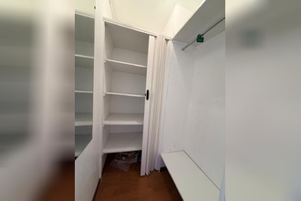 achat appartement pornic 44210