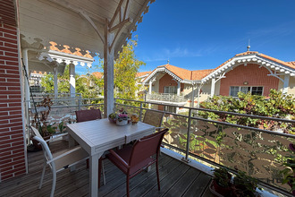 achat appartement pornic 44210