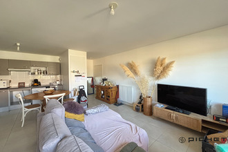 achat appartement pornic 44210