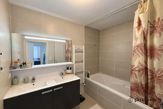 achat appartement pornic 44210