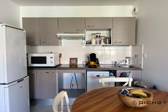 achat appartement pornic 44210