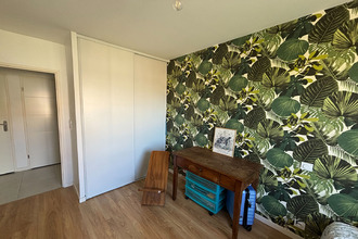 achat appartement pornic 44210