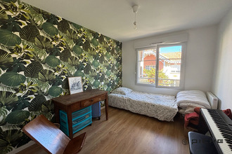 achat appartement pornic 44210