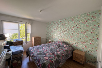 achat appartement pornic 44210