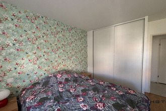 achat appartement pornic 44210