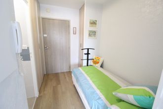 achat appartement pornichet 44380