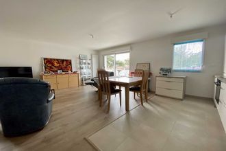 achat appartement pornichet 44380