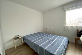 achat appartement pornichet 44380