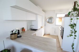 achat appartement pornichet 44380