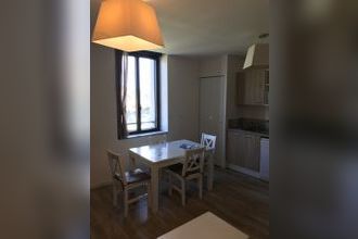 achat appartement pornichet 44380