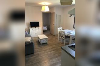 achat appartement pornichet 44380