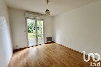 achat appartement pornichet 44380